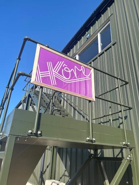 Hkôre Studios