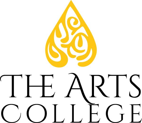 Arts College Worthing