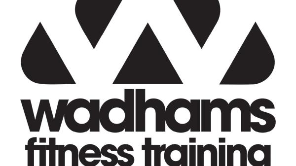 Wadhams Fitness Training