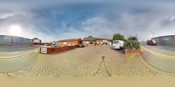 Goodlife Gym Health & Fitness