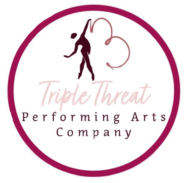 Triple Threat Performing Arts Company