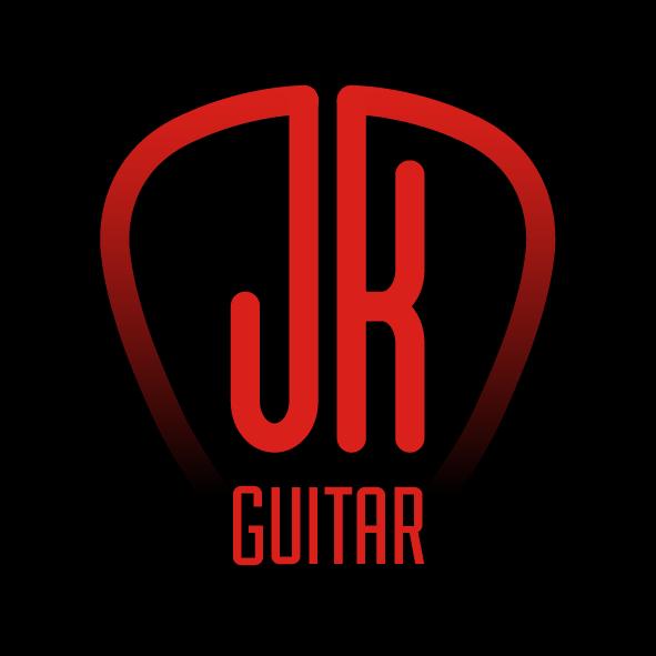 JK Guitar