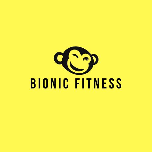 Bionic Fitness