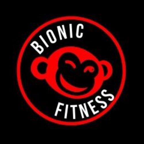 Bionic Fitness