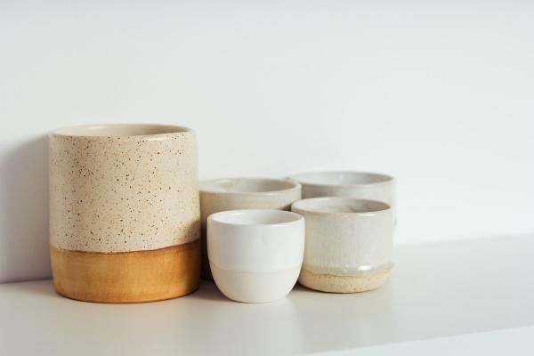 Kuuceramics