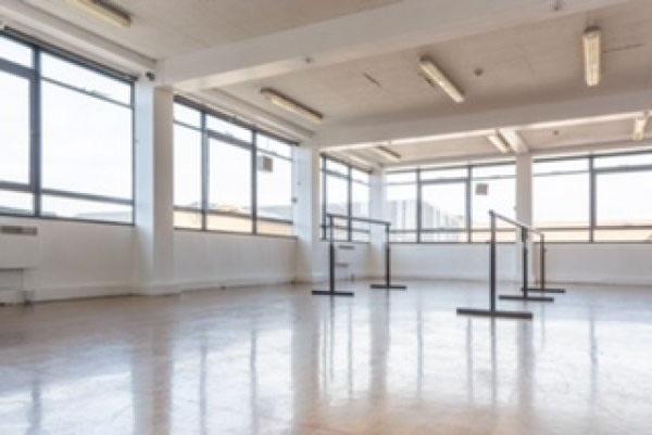 Mepa Studios