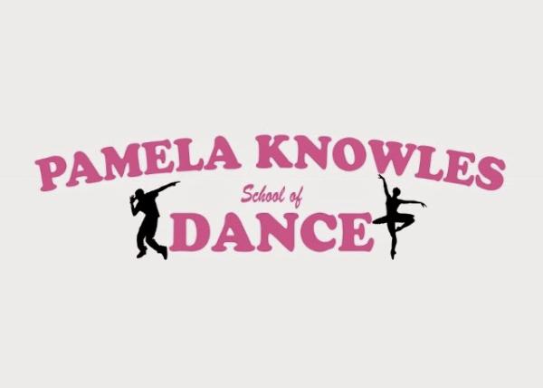 Pamela Knowles School Of Dance