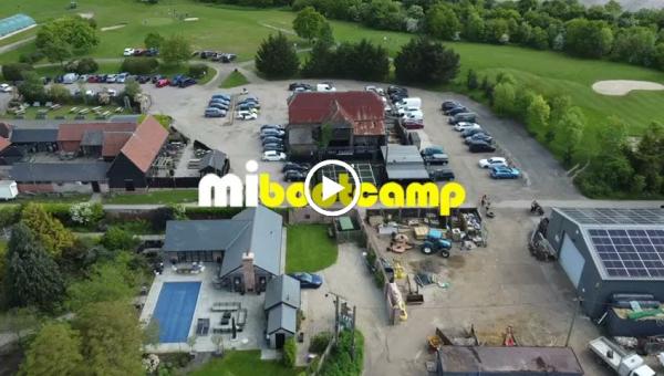 Mibootcamp