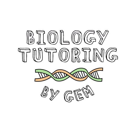 Biology Tutor