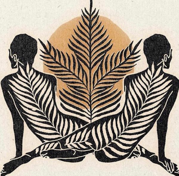 Truebalance Yoga & Pilates