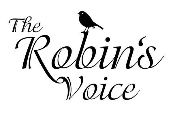 The Robin's Voice Holistic Vocal Academy