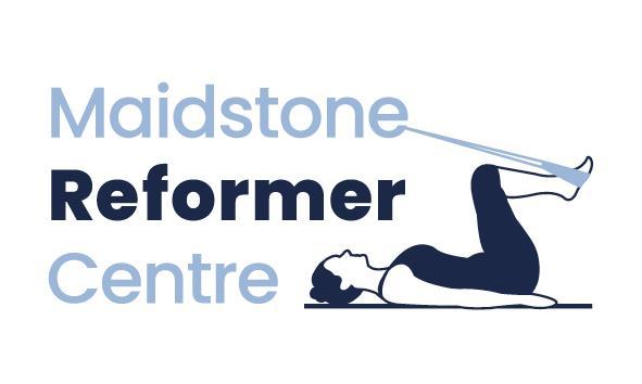 Maidstone Reformer Centre