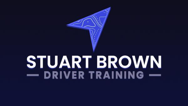 Stuart Brown Driver Training