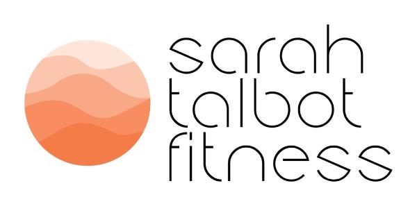 Sarah Talbot Fitness
