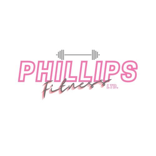 Phillips Fitness Ltd