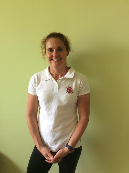 Active Health Wrexham