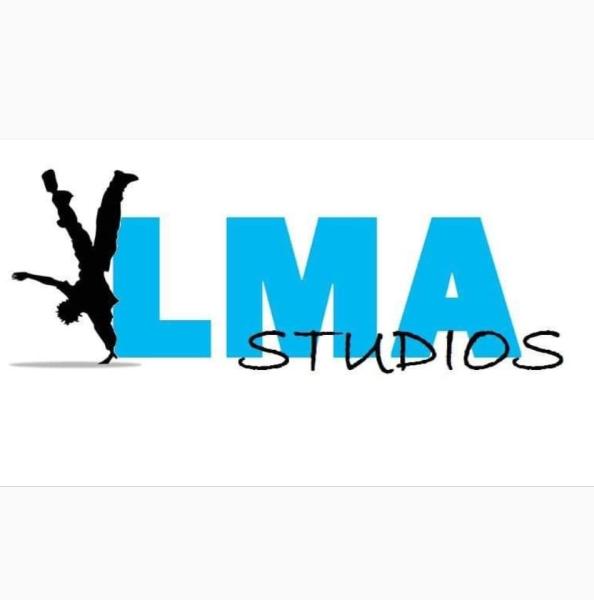 LMA Studios LTD