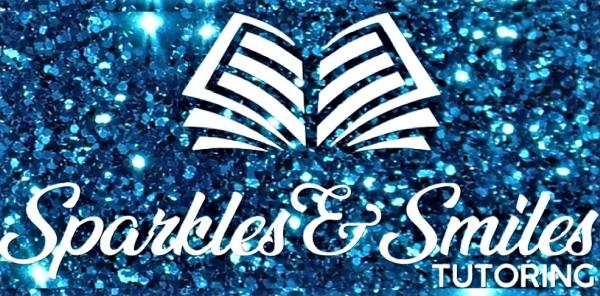 Sparkles and Smiles Ltd