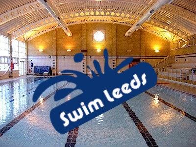 Swim Leeds