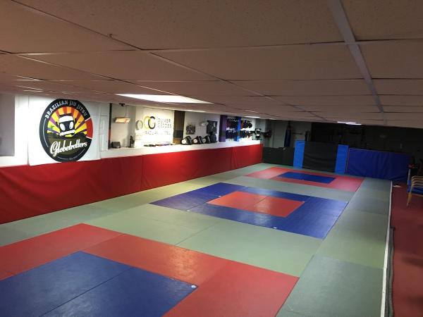 Unique Training Centre