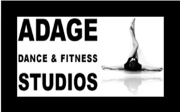 Adage Dance & Fitness Studios