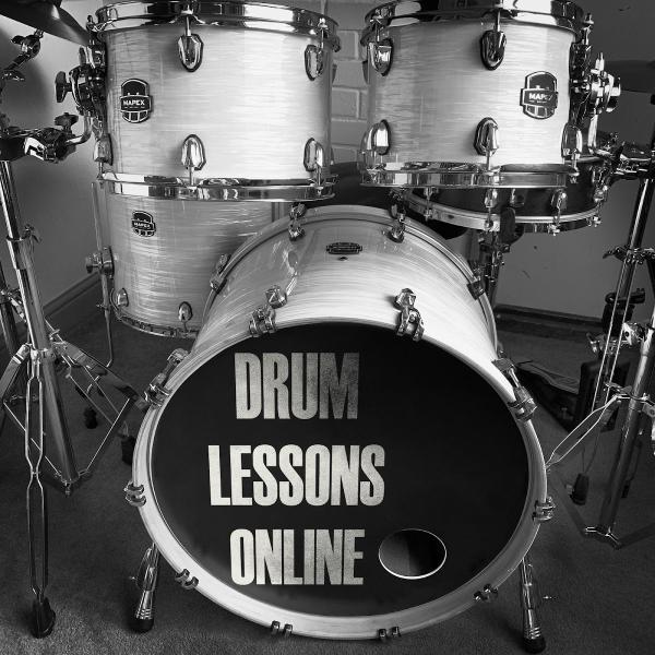 Drummers Link