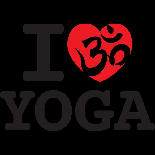 Karma Corner Yoga