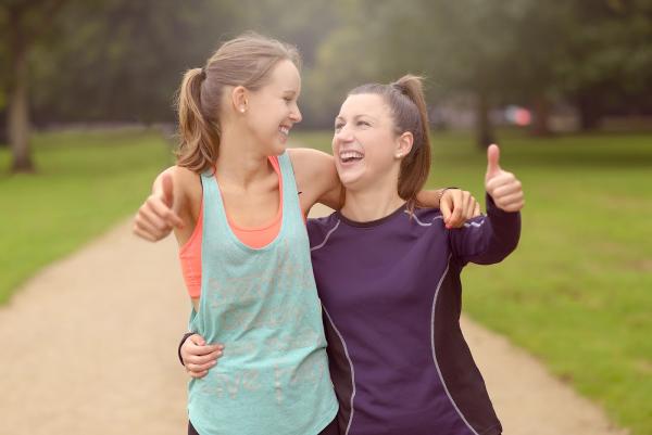 Fast Track Fitness