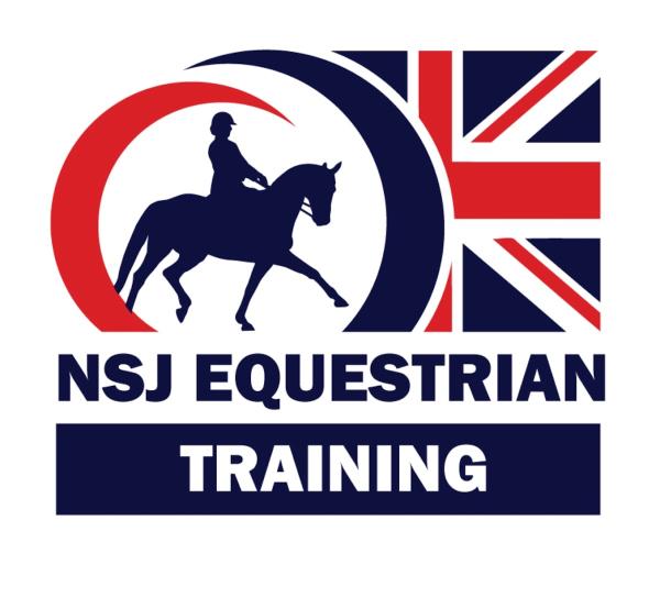 NSJ Equestrian Training