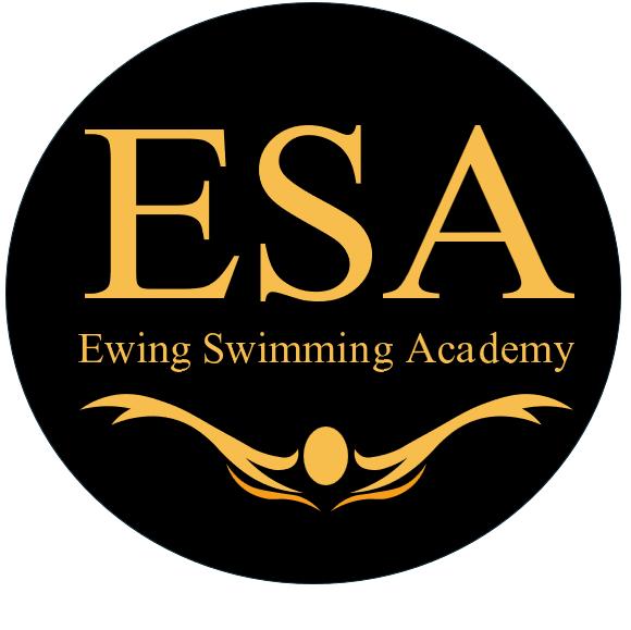 Ewingswimmingacademy