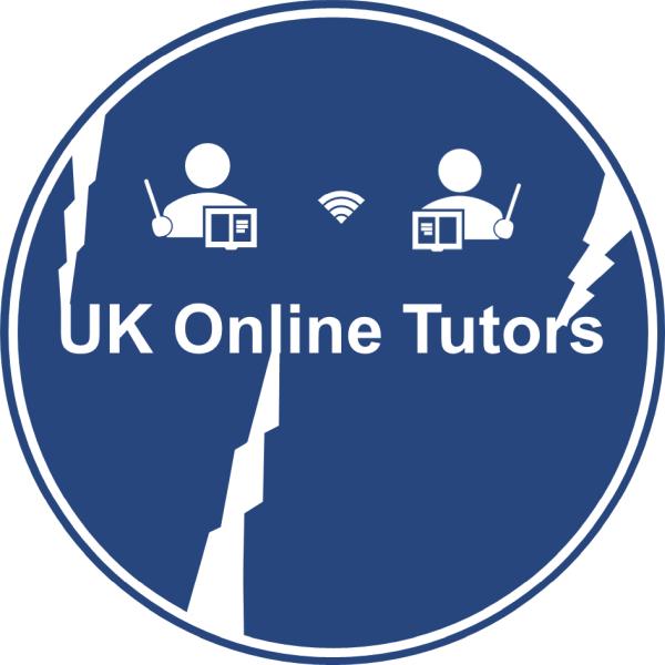 UK In-Person & Online Tutors