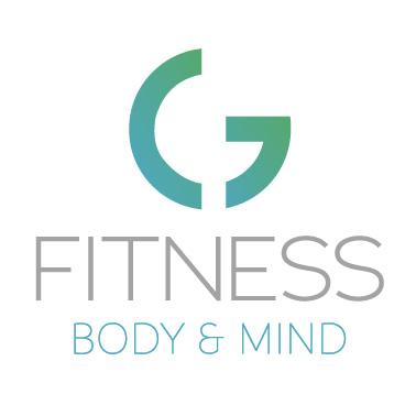 CG Fitness Body and Mind