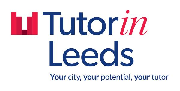 Tutor in Leeds