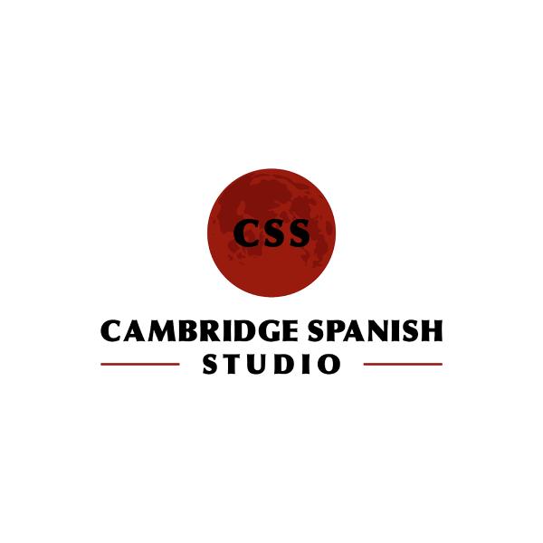 Cambridge Spanish Studio