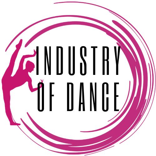 Industry of Dance