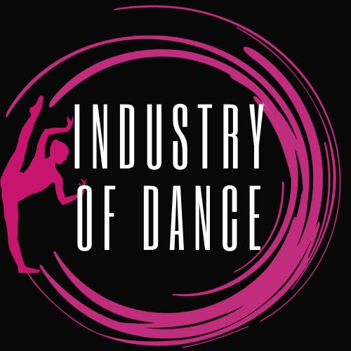 Industry of Dance