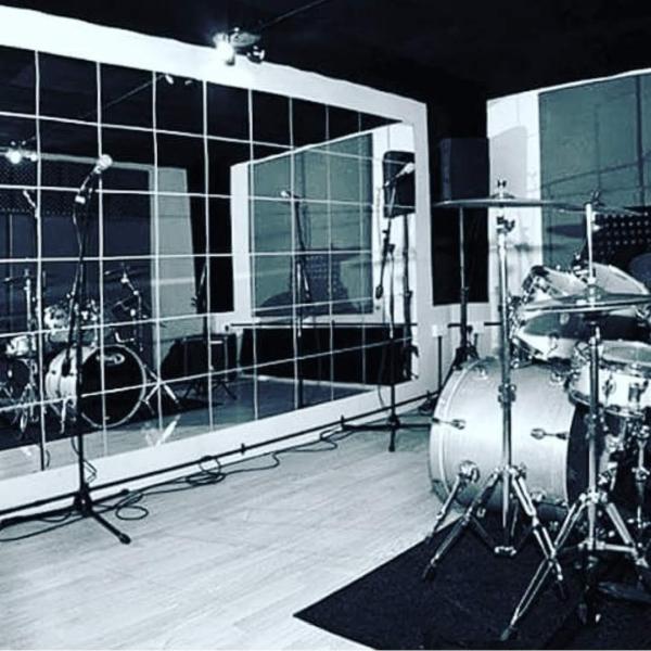 Soul Studios