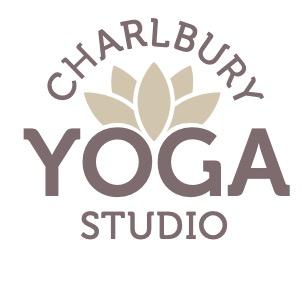 Charlbury Yoga Studio