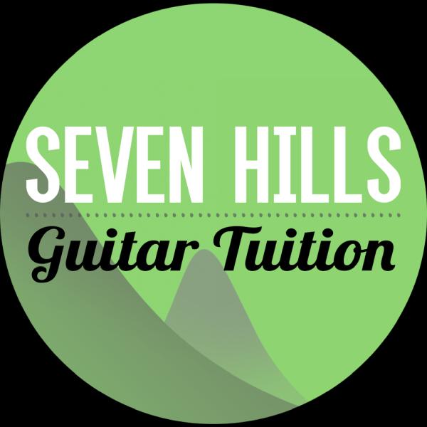 Seven Hills Tuition