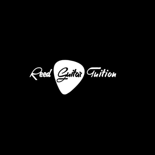 Reed Guitar Tuition