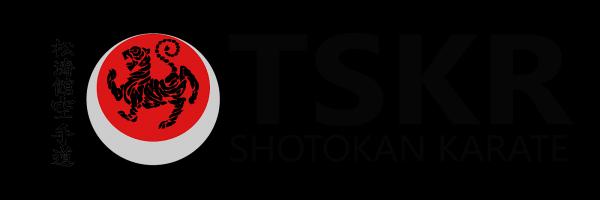 Traditional Shotokan Karate Ryu (Tskr) HQ