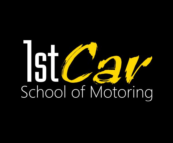 1st Car School of Motoring