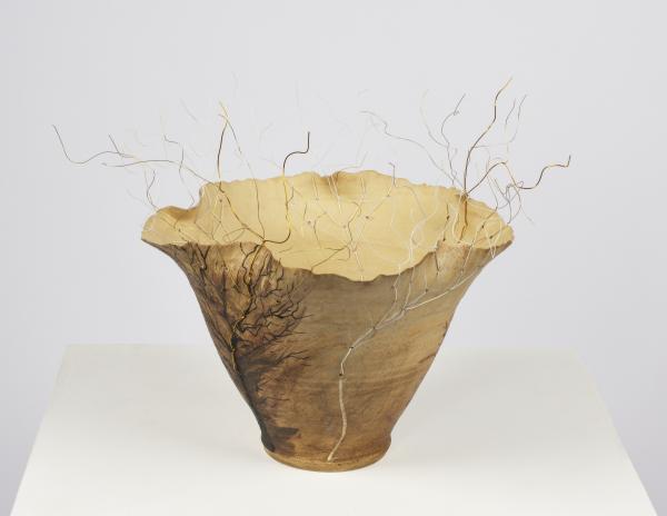 Sonya Wilkins Ceramics