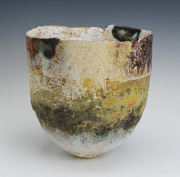 Rachel Wood Ceramics