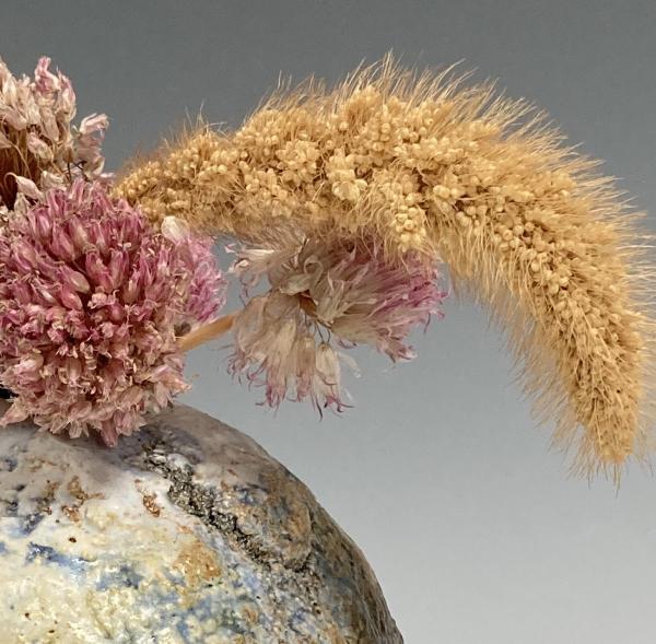 Rachel Wood Ceramics