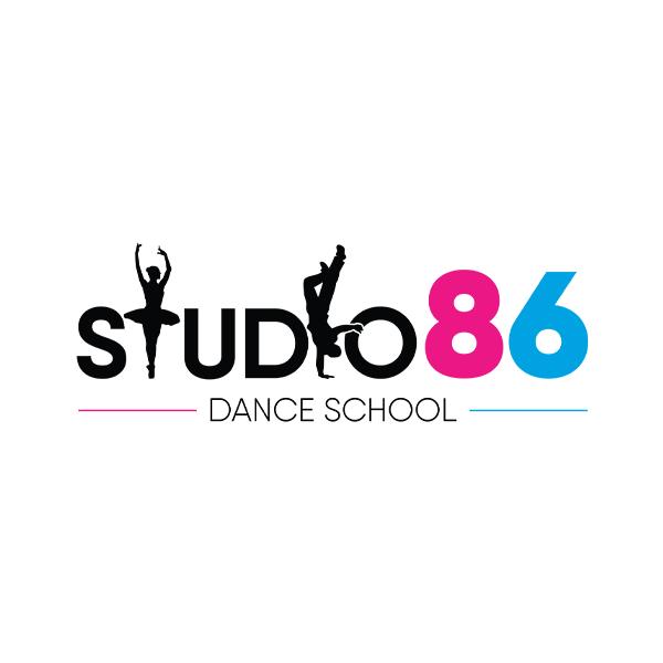 Studio 86 Dance School