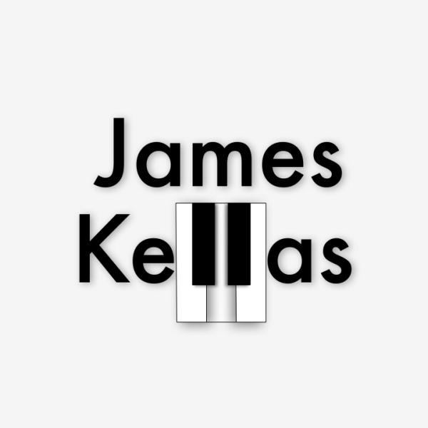 James Kellas