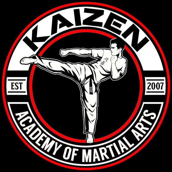 Kaizen Academy of Martial Arts