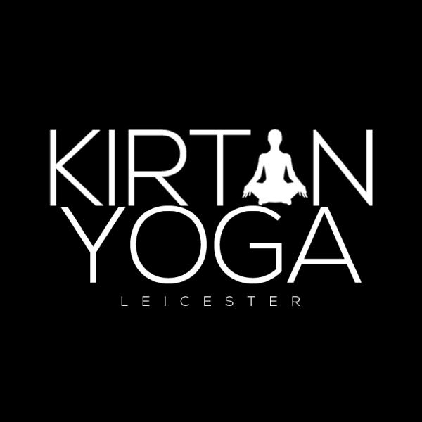 Kirtan Yoga Leicester