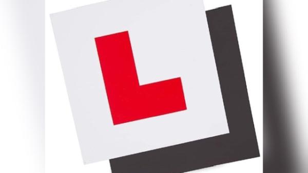 Clement Driving Instructor